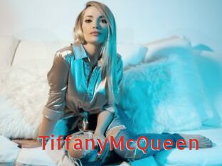 TiffanyMcQueen