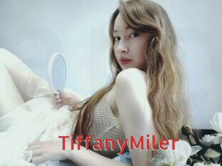 TiffanyMiler