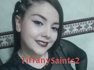 TiffanySaints2