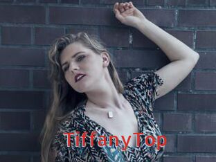 TiffanyTop