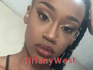 Tiffany_West