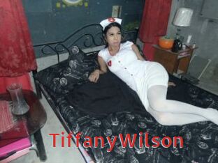 TiffanyWilson