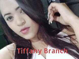 Tiffany_Branch