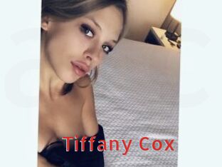 Tiffany_Cox