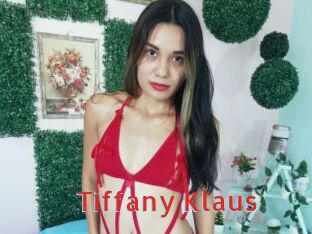 Tiffany_Klaus