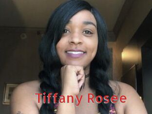 Tiffany_Rosee Archive DVD NET