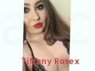 Tiffany_Rosex