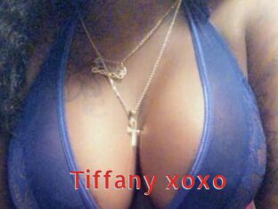 Tiffany_xoxo