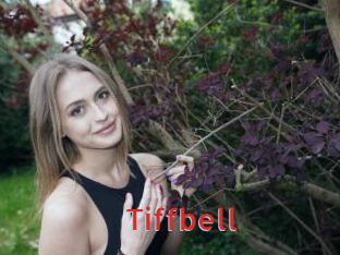 Tiffbell