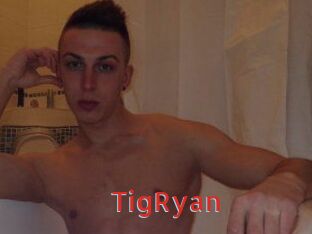 TigRyan
