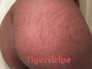 Tigerstripe