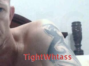 TightWhtass