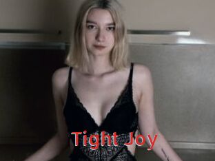 Tight_Joy