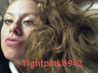 Tightpink6942