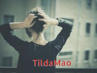 TildaMao