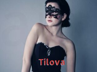 Tilova