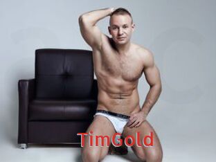 TimGold