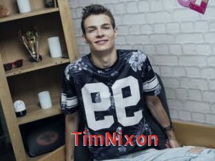 TimNixon