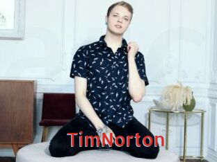 TimNorton