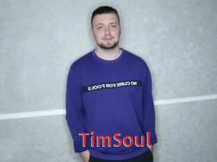 TimSoul