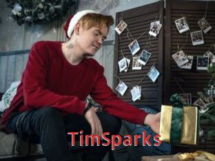 TimSparks