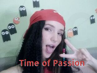 Time_of_Passion