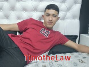 TimotheLaw