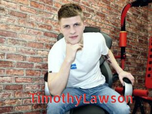 TimothyLawson