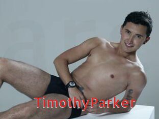 TimothyParker