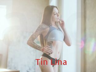 Tin_Lina