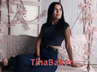TinaBaker