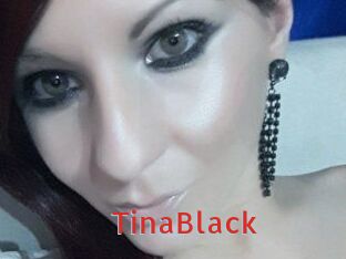 TinaBlack