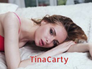 TinaCarty