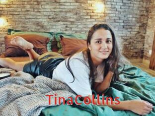 TinaCollins