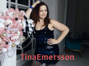 TinaEmersson