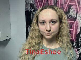 TinaEshee