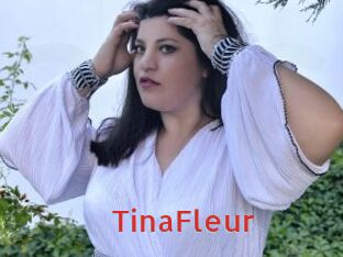 TinaFleur