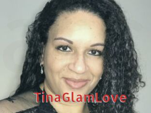 TinaGlamLove