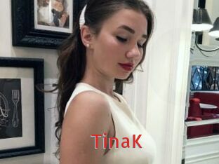 TinaK