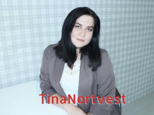 TinaNortvest