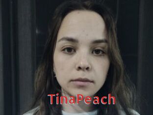 TinaPeach Archive DVD NET