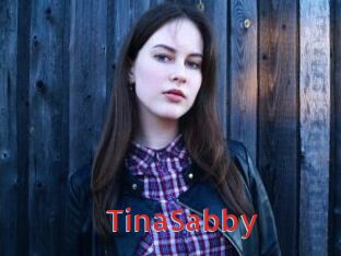 TinaSabby