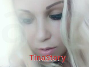 TinaStory