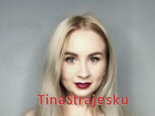 TinaStrajesku