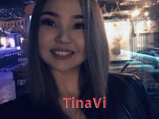 TinaVi