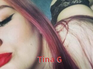 Tina_G