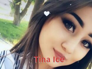 Tina_Ice