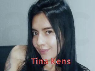 Tina_Kens