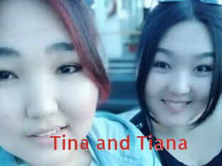 Tina_and_Tiana