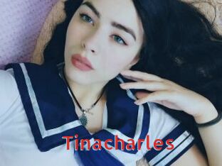 Tinacharles